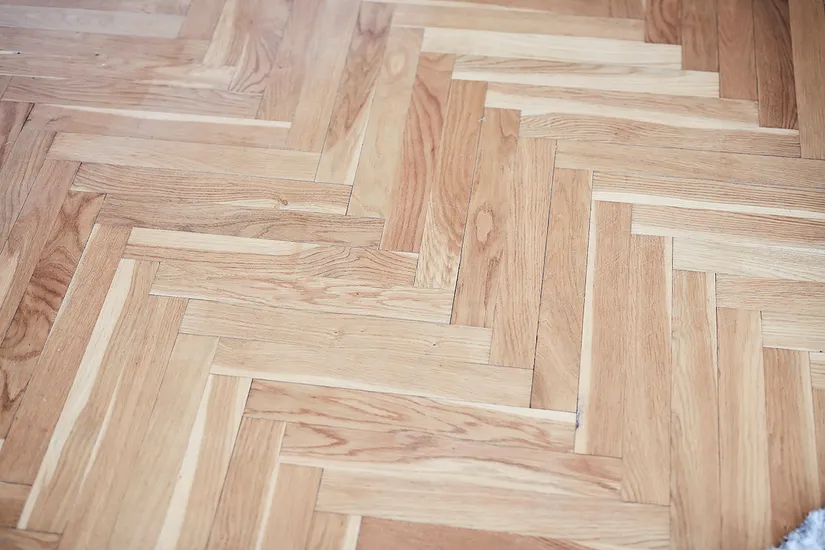 Bostadsrätt, Andréevägen 51B, Vättersnäs, Jönköping