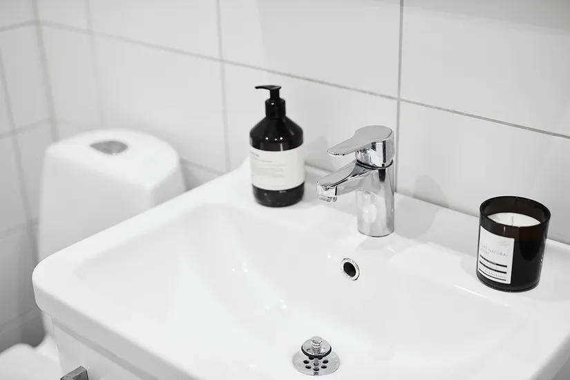 Bostadsrätt, Andréevägen 51B, Vättersnäs, Jönköping