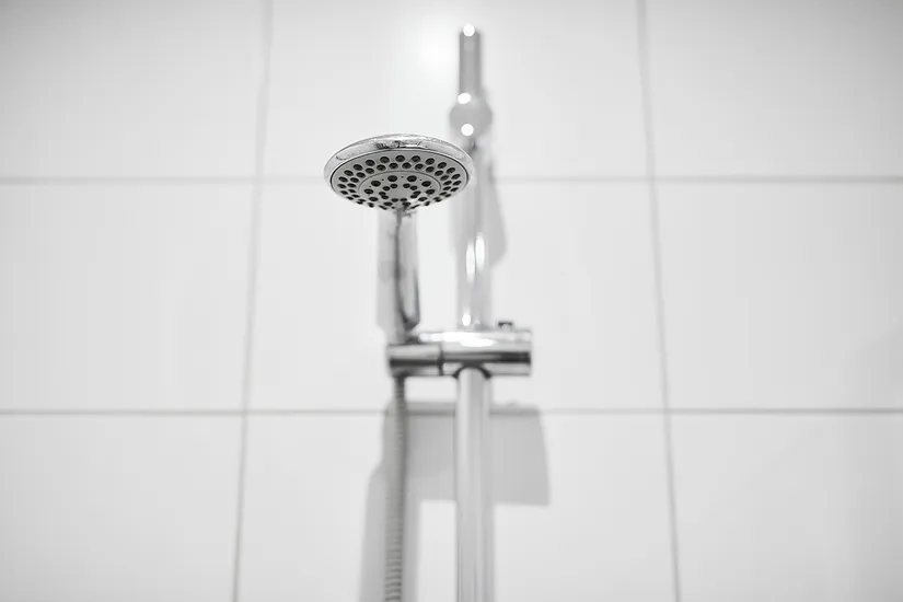 Bostadsrätt, Andréevägen 51B, Vättersnäs, Jönköping