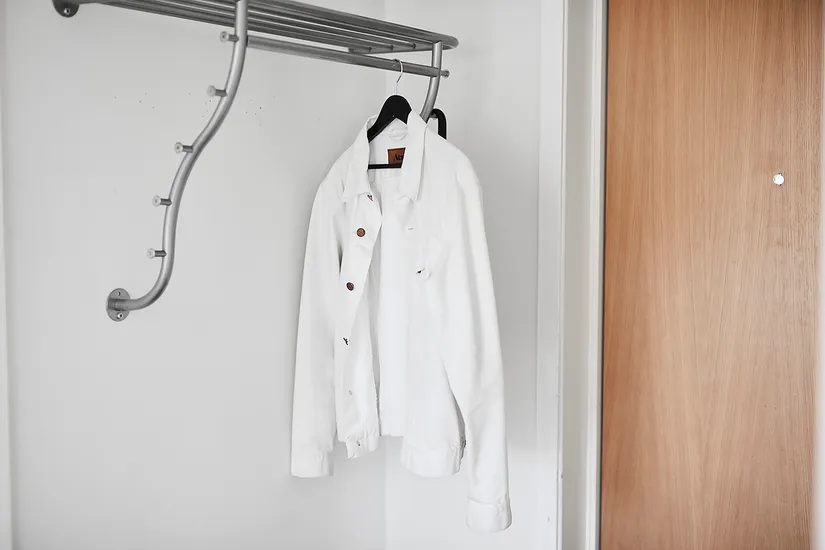 Bostadsrätt, Andréevägen 51B, Vättersnäs, Jönköping