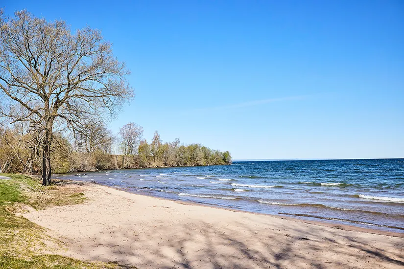 Bostadsrätt, Andréevägen 51B, Vättersnäs, Jönköping