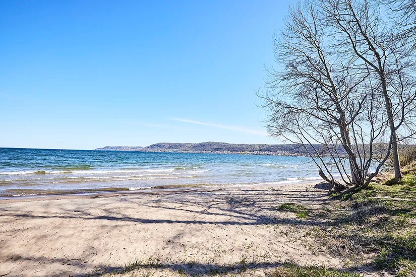 Bostadsrätt, Andréevägen 51B, Vättersnäs, Jönköping