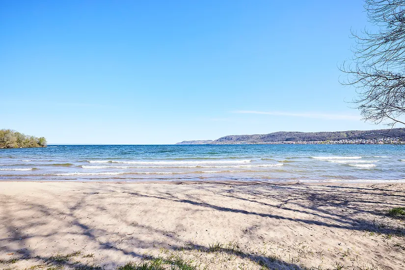 Bostadsrätt, Andréevägen 51B, Vättersnäs, Jönköping