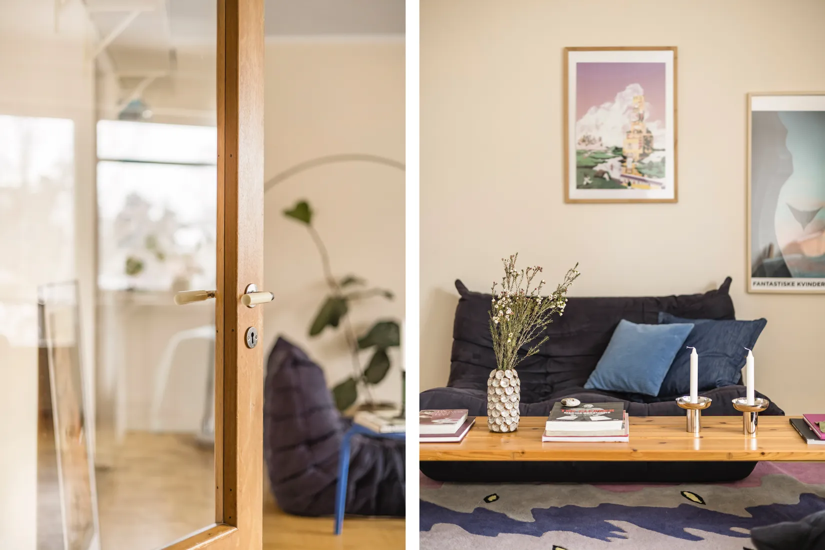 Bostadsrätt, Kolbäcksgränd 1, 2tr, Bagarmossen, Stockholm