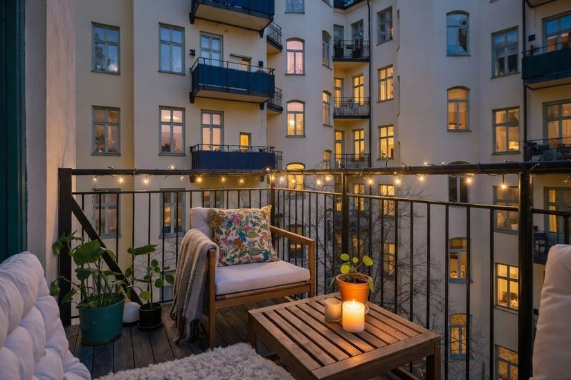 Bostadsrätt, Tomtebogatan 30B, Birkastan - Vasastan, Stockholm