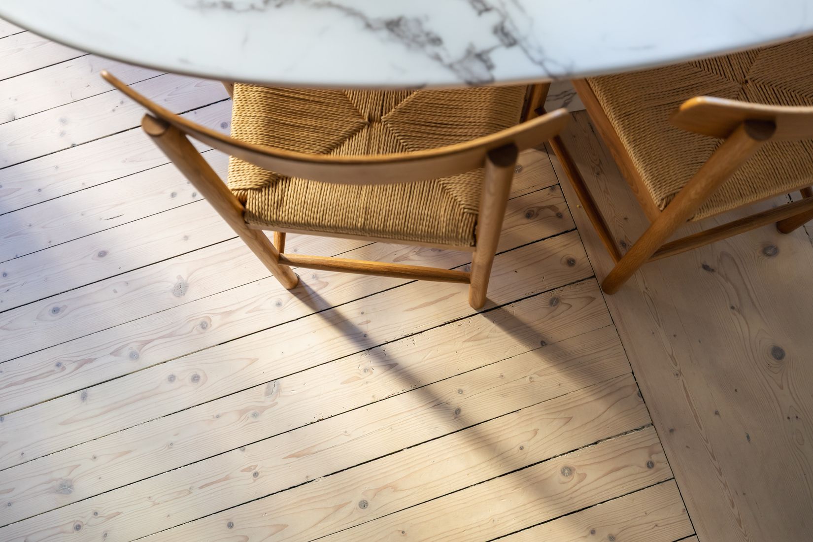 Bostadsrätt, Tomtebogatan 30B, Birkastan - Vasastan, Stockholm