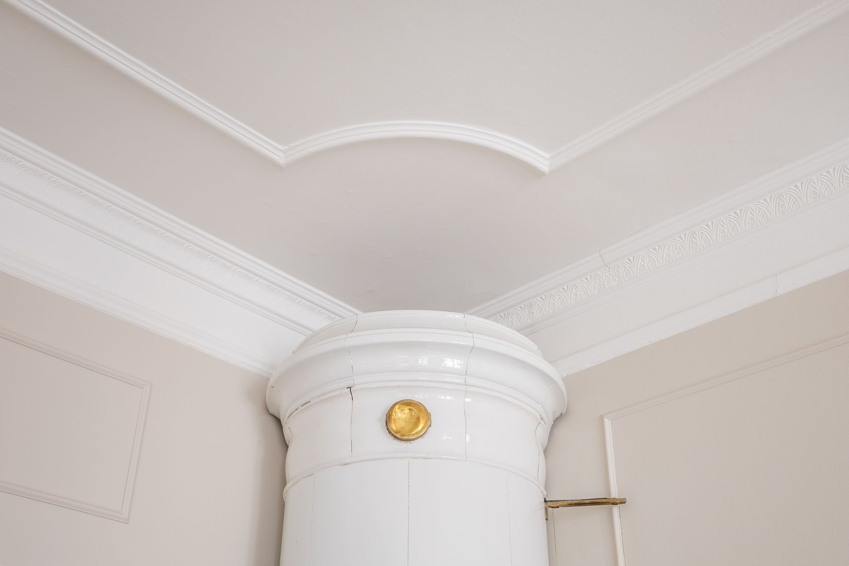 Bostadsrätt, Tomtebogatan 30B, Birkastan - Vasastan, Stockholm