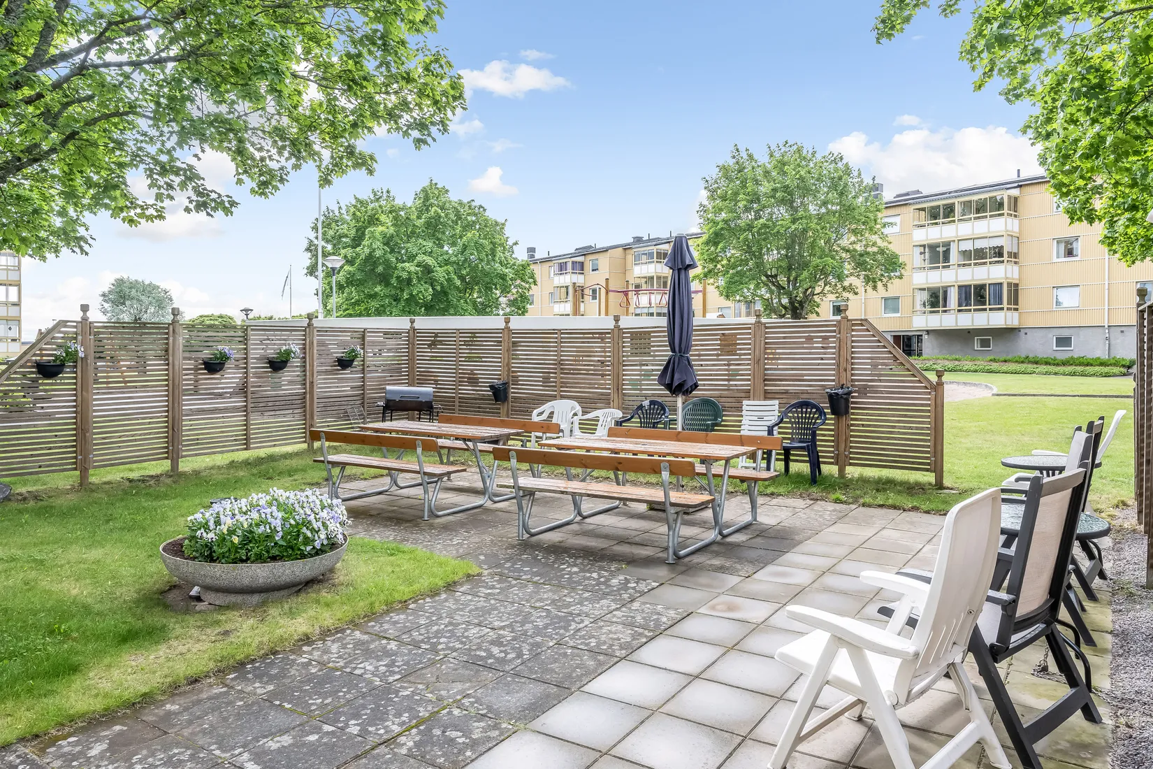 Bostadsrätt, Reenstiernagatan 90, Eneby, Norrköping