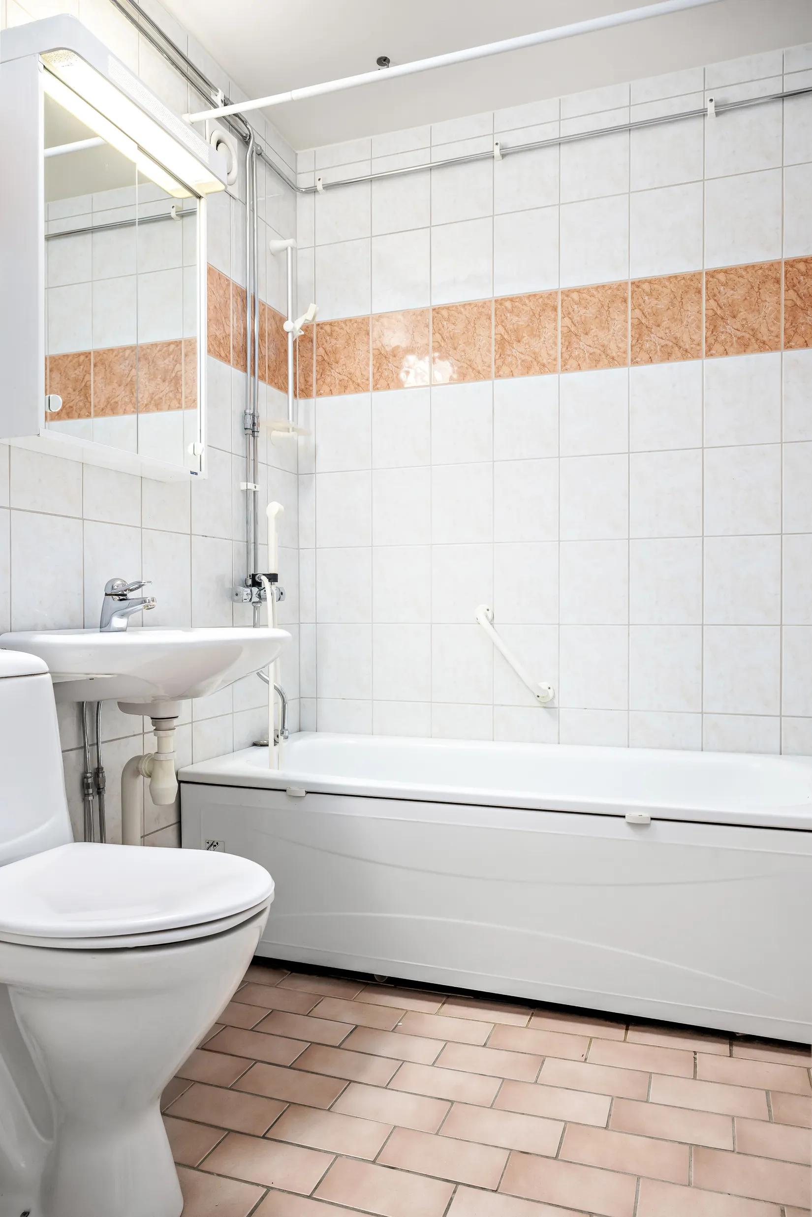 Bostadsrätt, Reenstiernagatan 90, Eneby, Norrköping