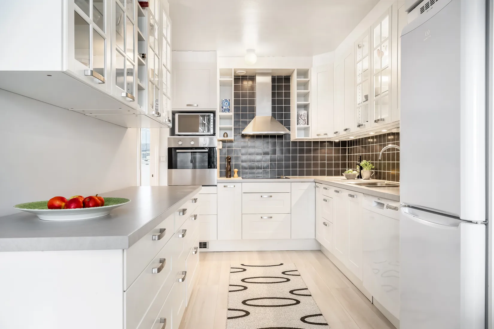 Bostadsrätt, Reenstiernagatan 90, Eneby, Norrköping