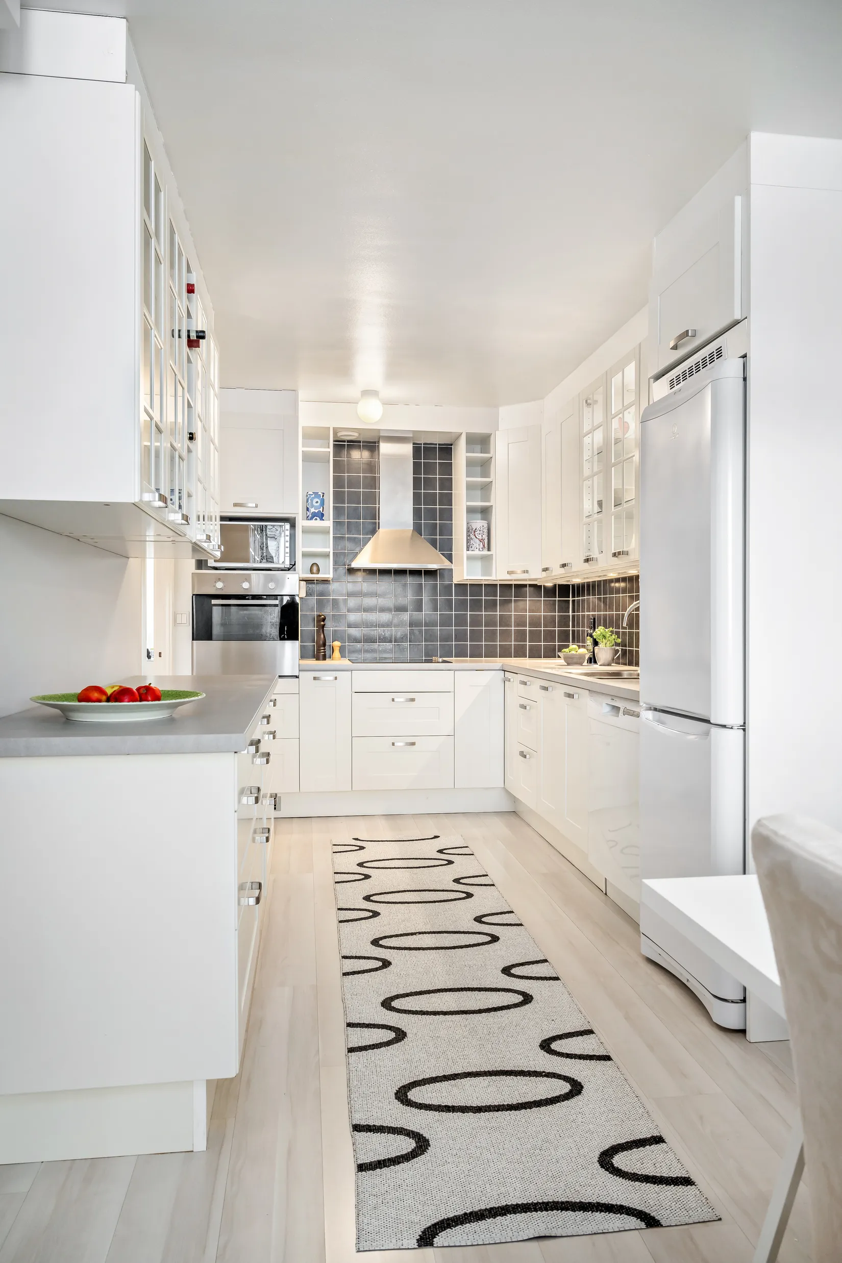 Bostadsrätt, Reenstiernagatan 90, Eneby, Norrköping