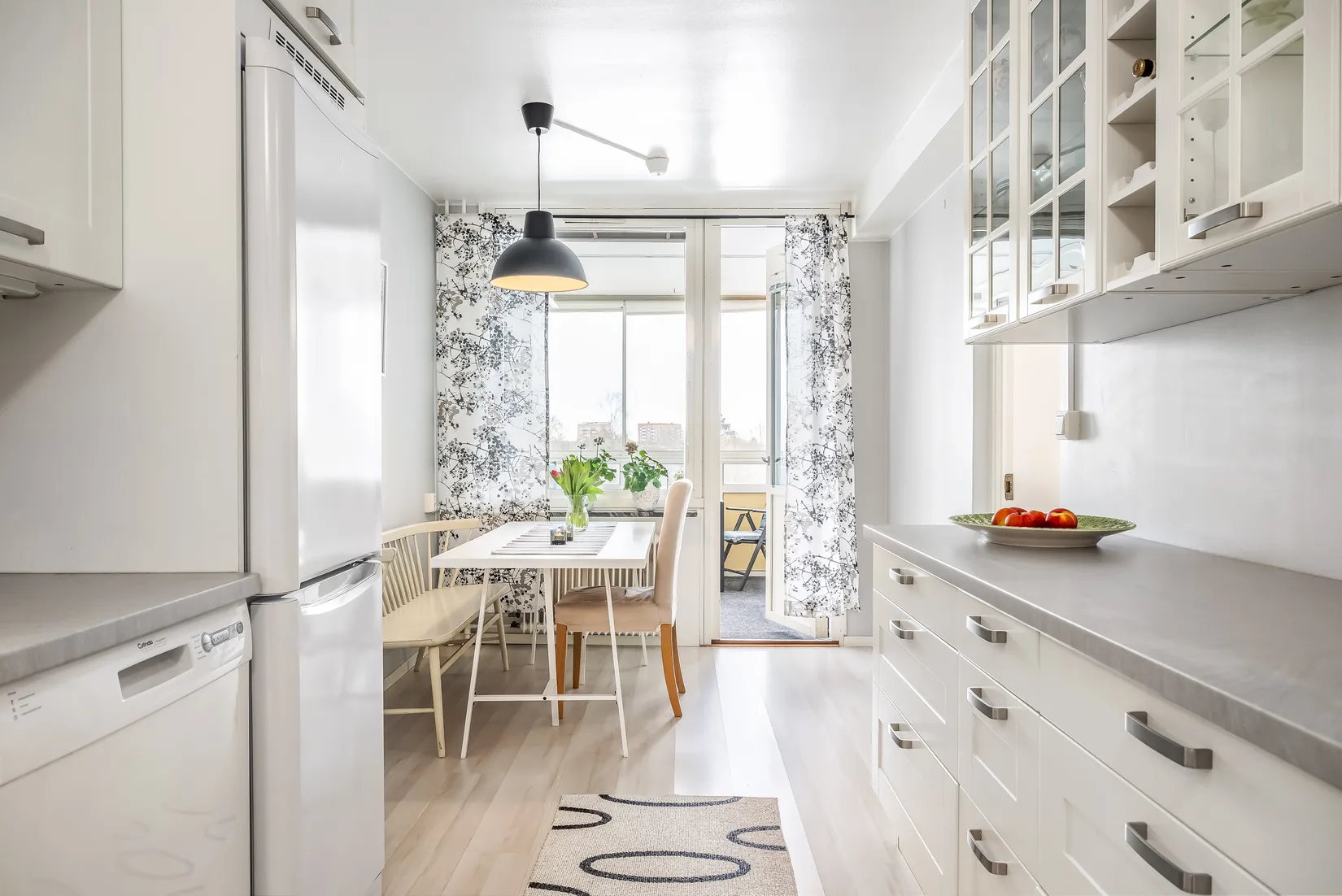 Bostadsrätt, Reenstiernagatan 90, Eneby, Norrköping