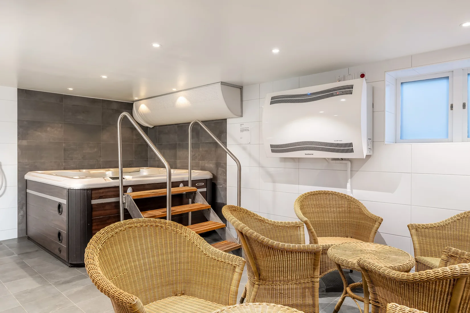 Bostadsrätt, Reenstiernagatan 90, Eneby, Norrköping