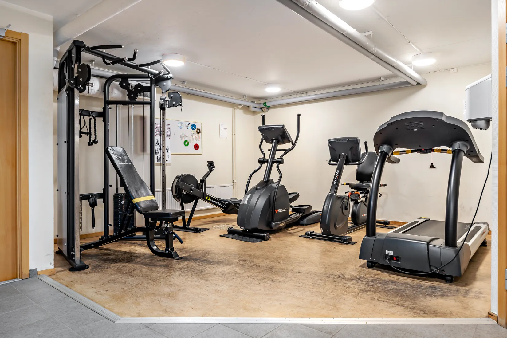 Bostadsrätt, Reenstiernagatan 90, Eneby, Norrköping