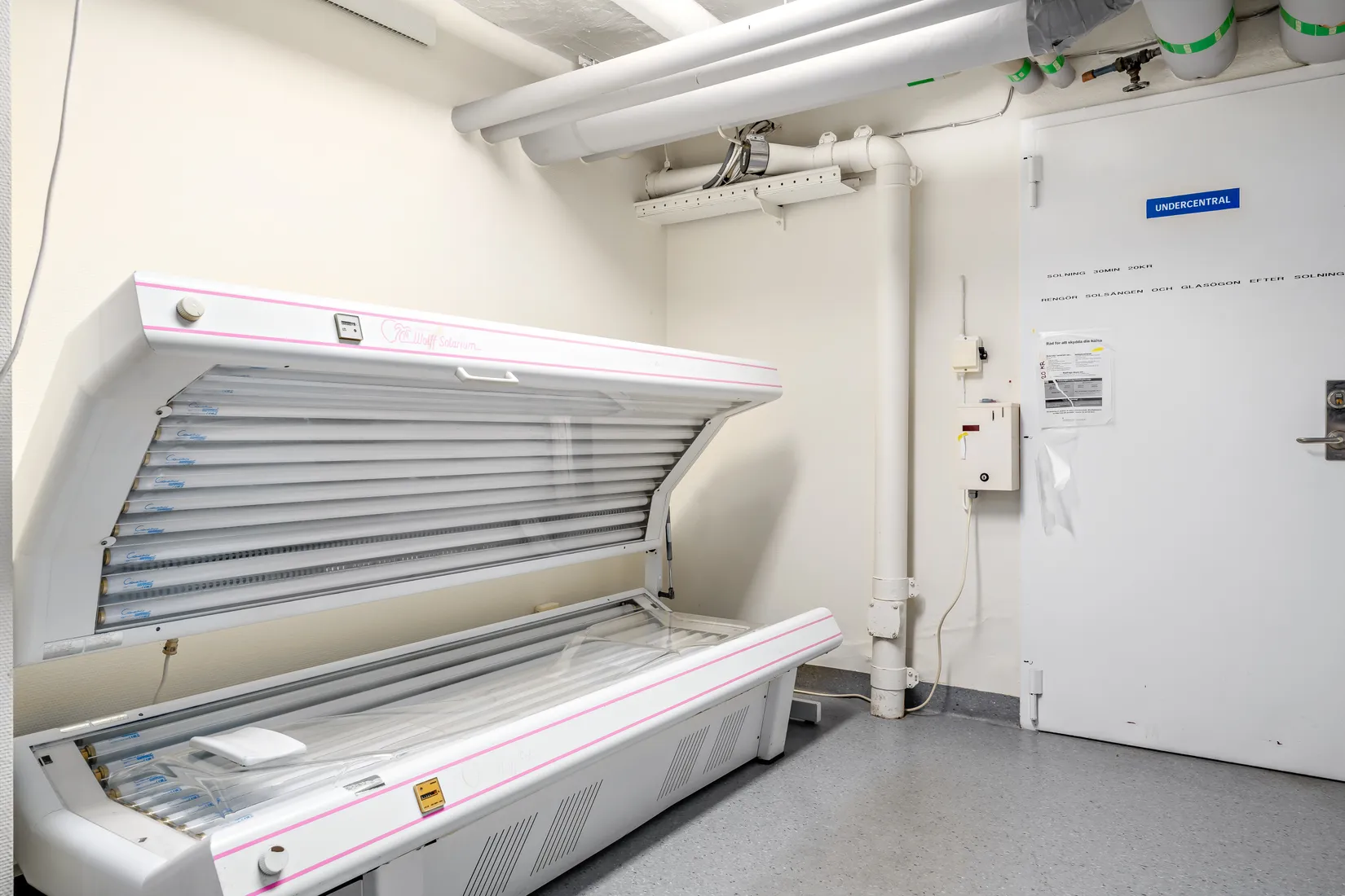 Bostadsrätt, Reenstiernagatan 90, Eneby, Norrköping