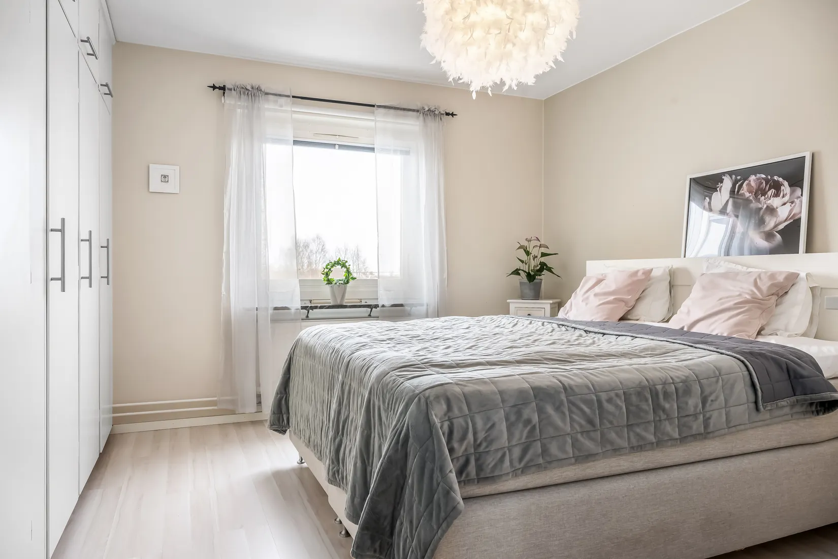 Bostadsrätt, Reenstiernagatan 90, Eneby, Norrköping