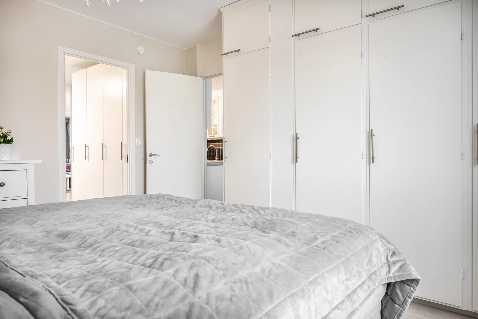 Bostadsrätt, Reenstiernagatan 90, Eneby, Norrköping