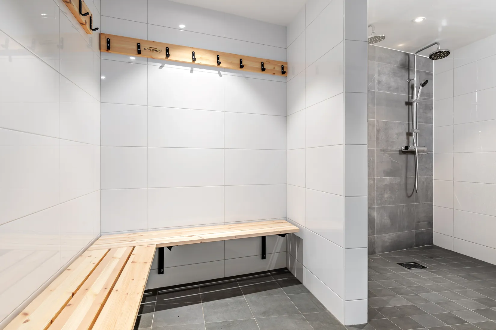 Bostadsrätt, Reenstiernagatan 90, Eneby, Norrköping