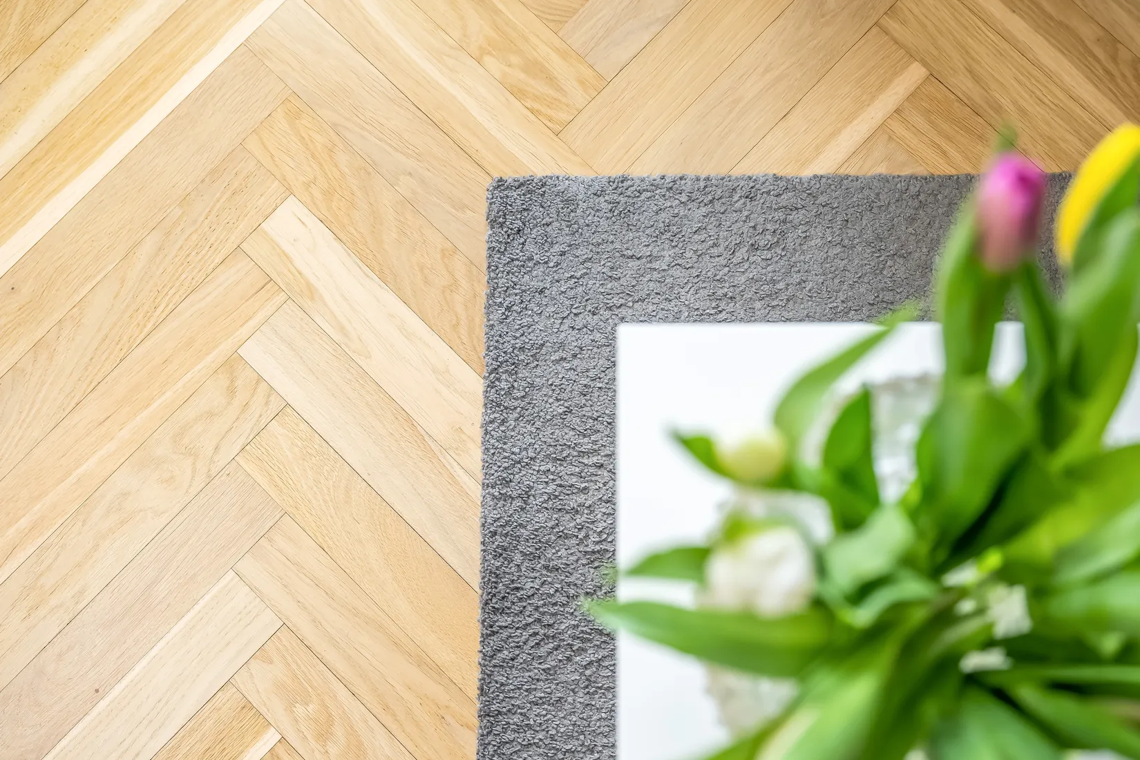 Bostadsrätt, Reenstiernagatan 90, Eneby, Norrköping