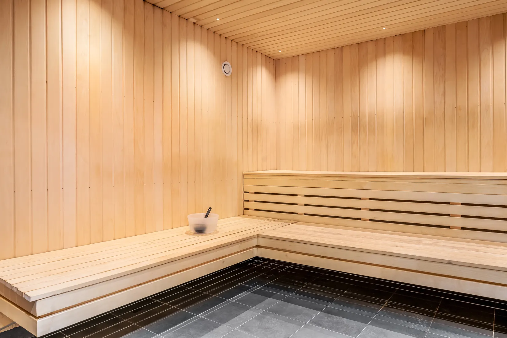 Bostadsrätt, Reenstiernagatan 90, Eneby, Norrköping