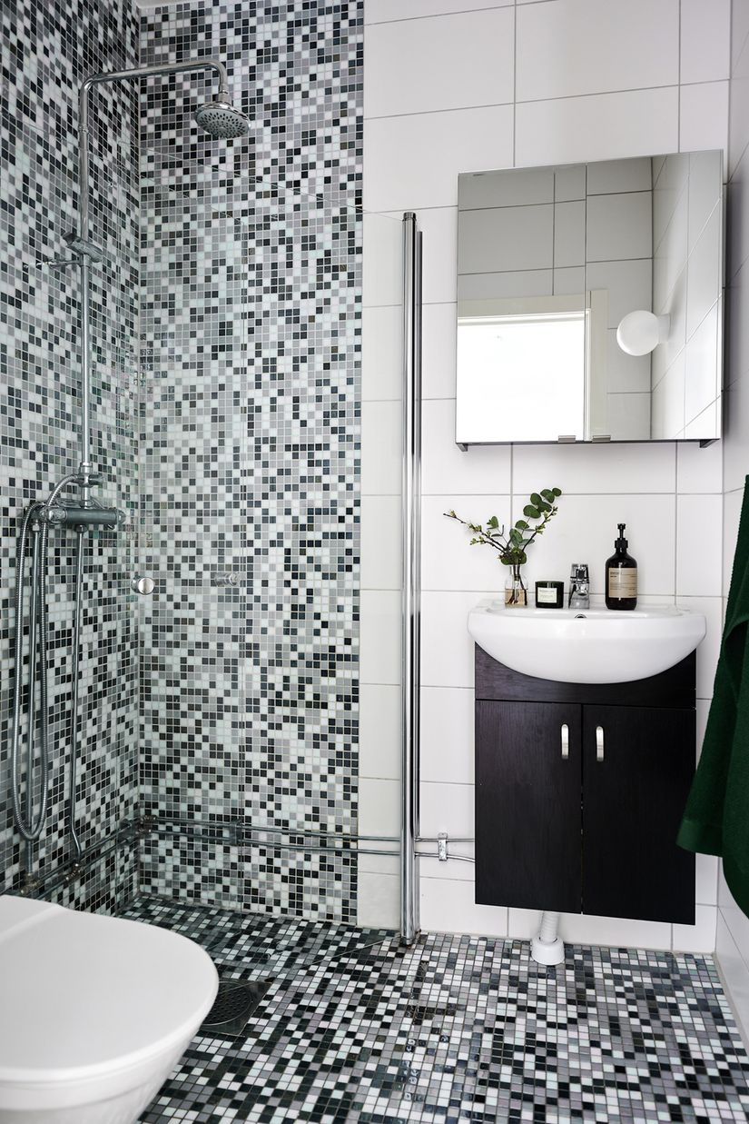 Bostadsrätt, Harald Hjärnesgatan 13B, Centrala Hisingen, Göteborg