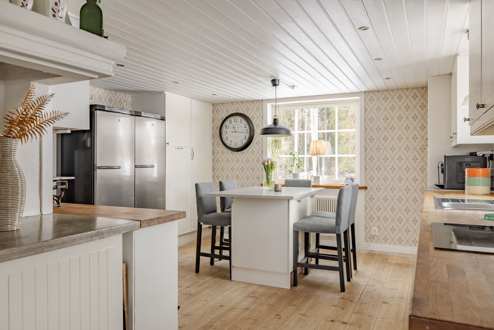 Villa, Glumserud 401, Glumserud, Karlstad