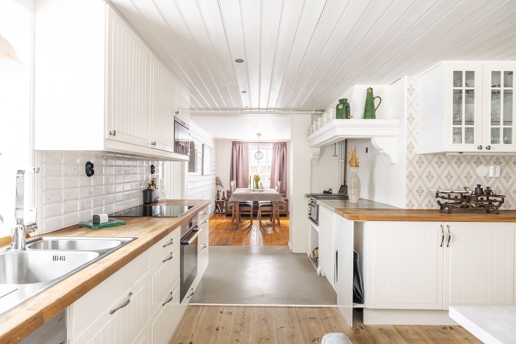 Villa, Glumserud 401, Glumserud, Karlstad