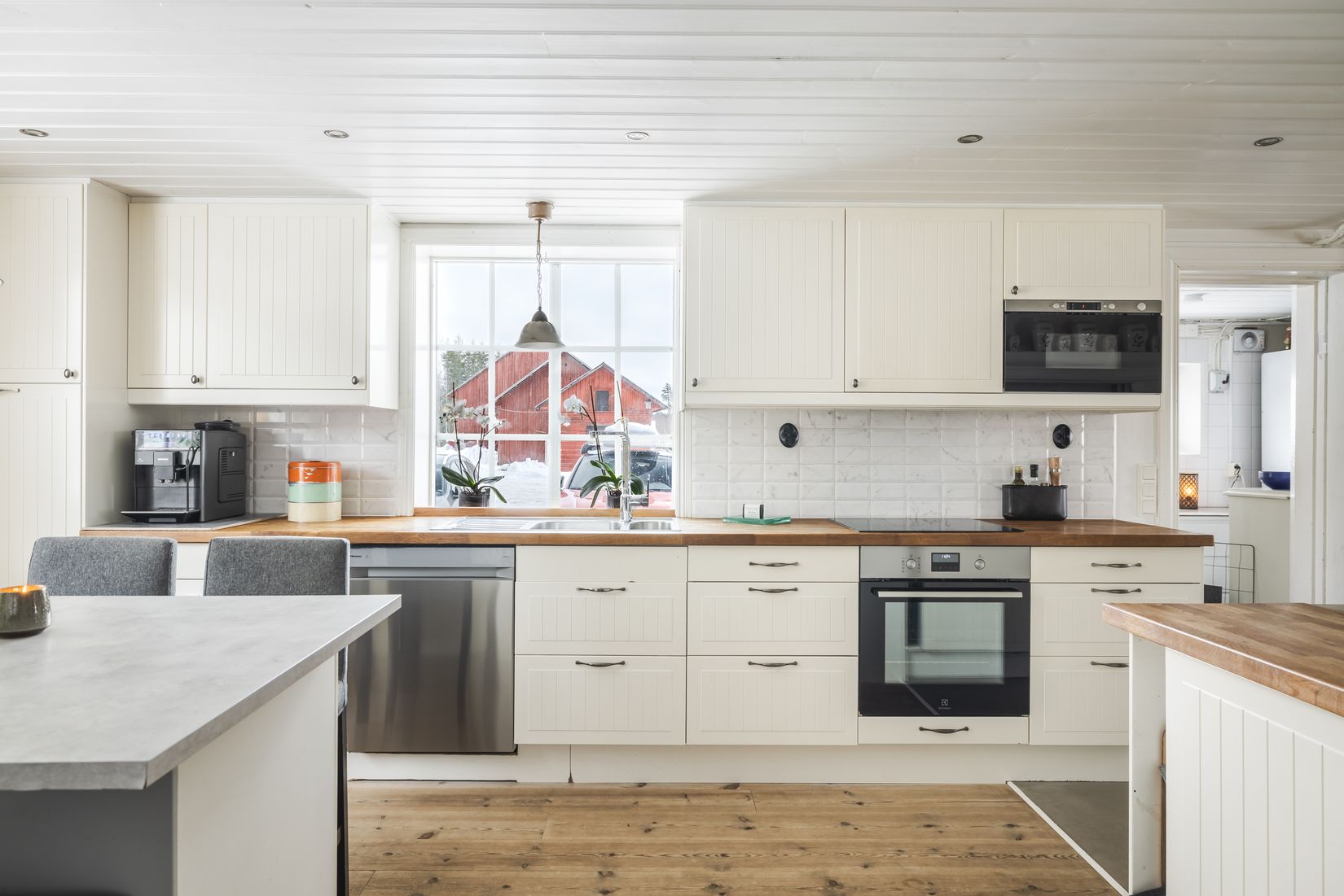 Villa, Glumserud 401, Glumserud, Karlstad