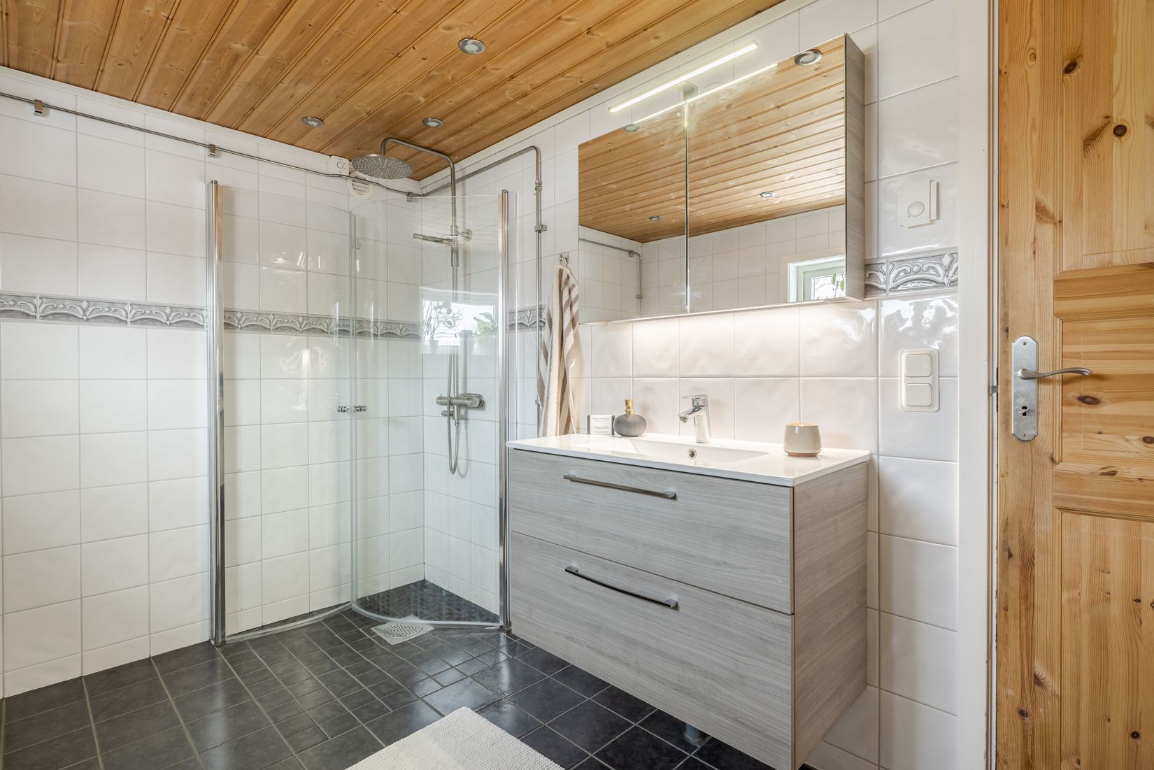 Villa, Glumserud 401, Glumserud, Karlstad