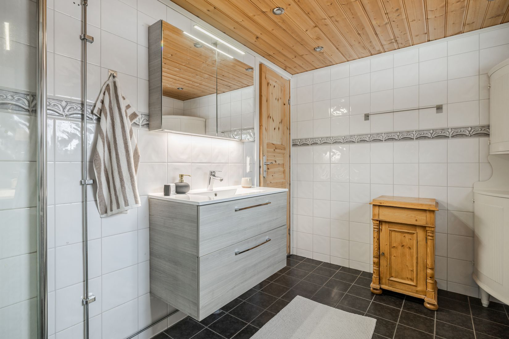 Villa, Glumserud 401, Glumserud, Karlstad