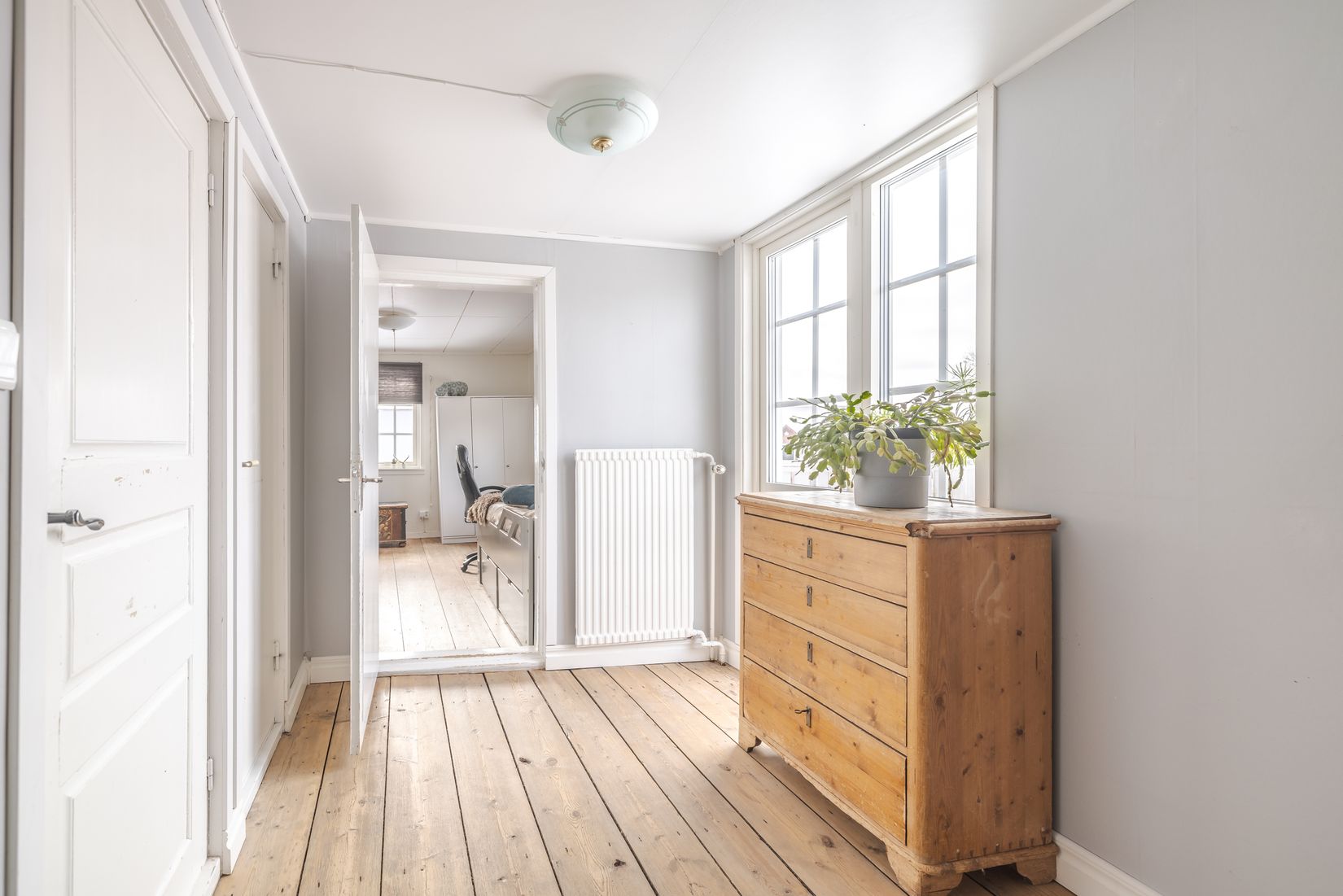 Villa, Glumserud 401, Glumserud, Karlstad