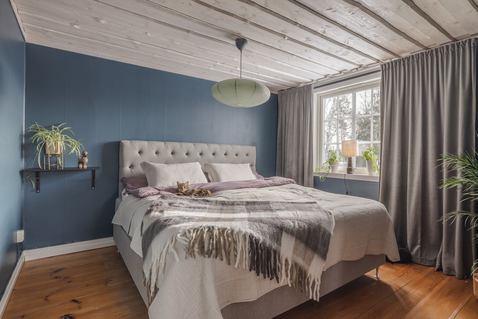 Villa, Glumserud 401, Glumserud, Karlstad