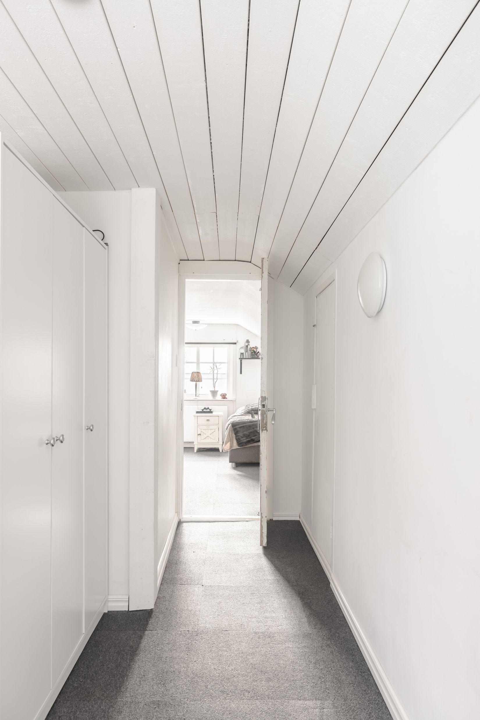 Villa, Glumserud 401, Glumserud, Karlstad