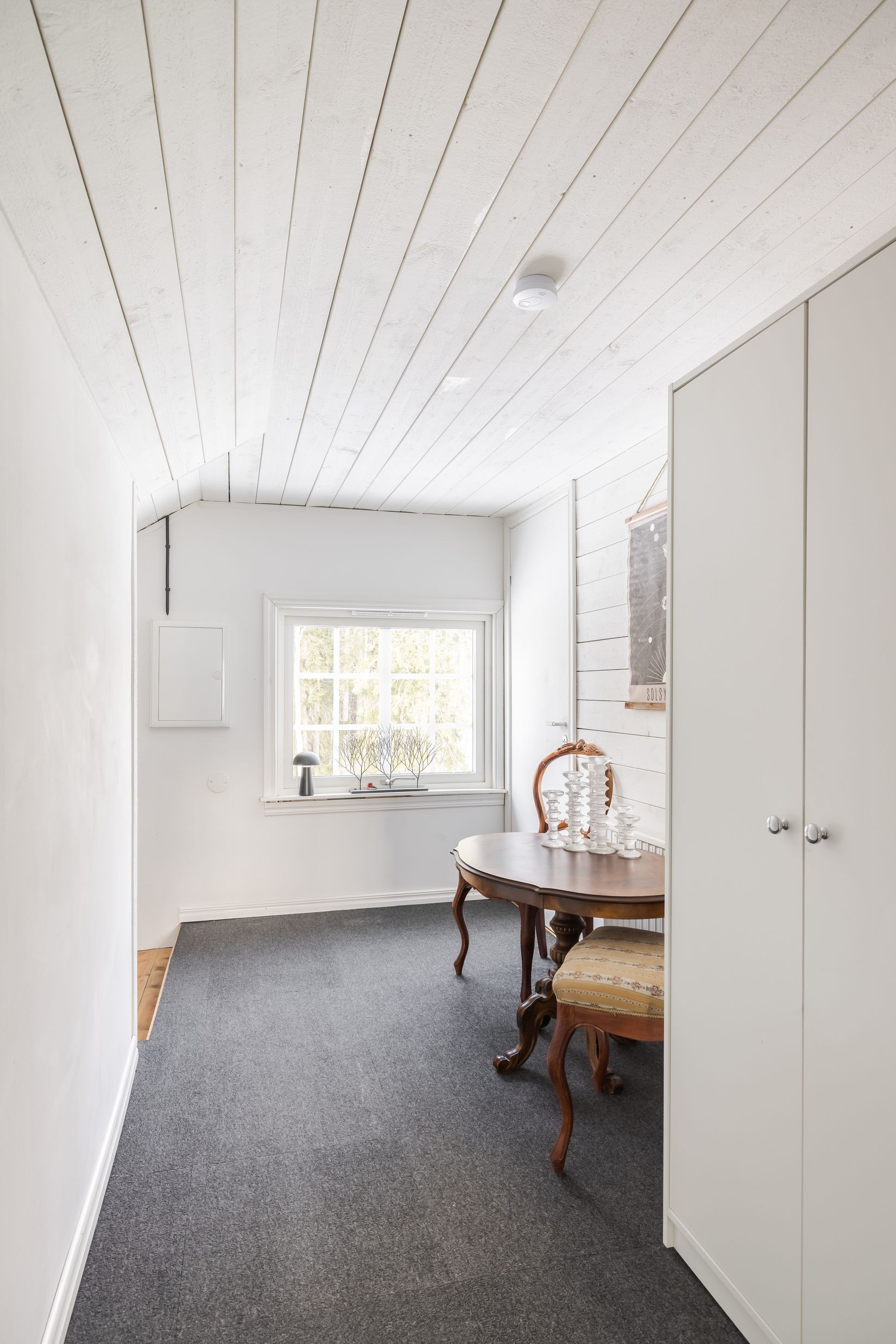 Villa, Glumserud 401, Glumserud, Karlstad