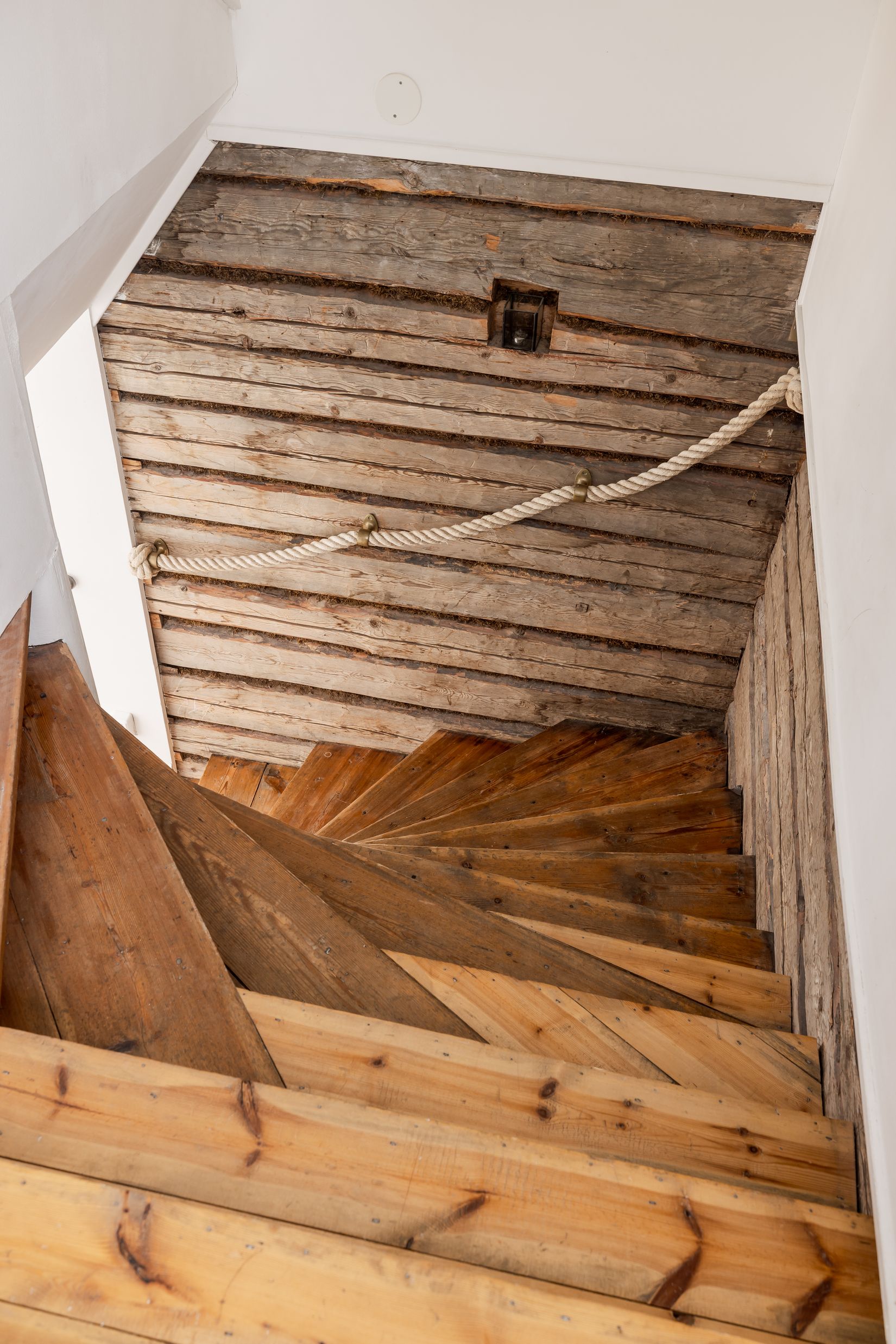 Villa, Glumserud 401, Glumserud, Karlstad