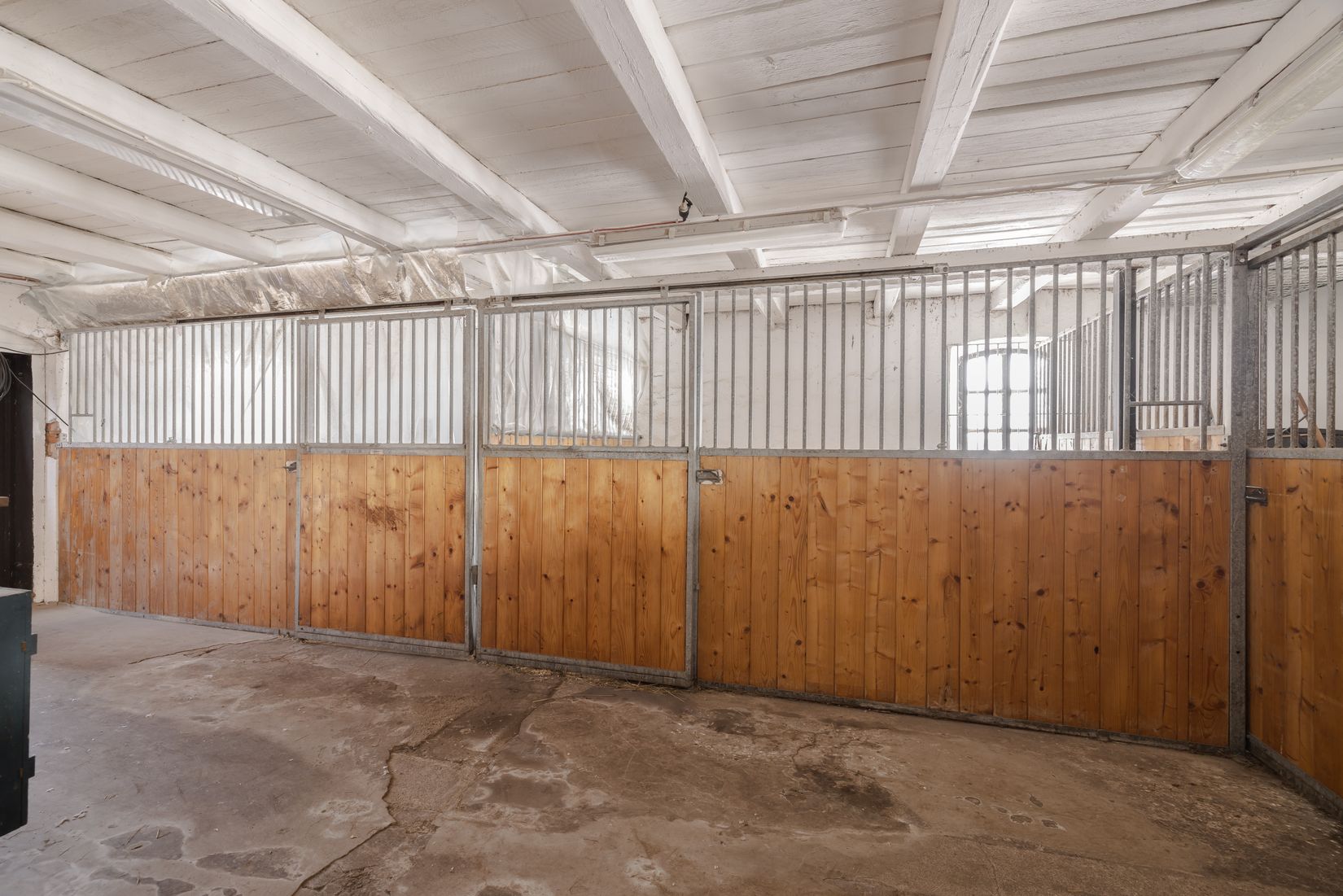 Villa, Glumserud 401, Glumserud, Karlstad