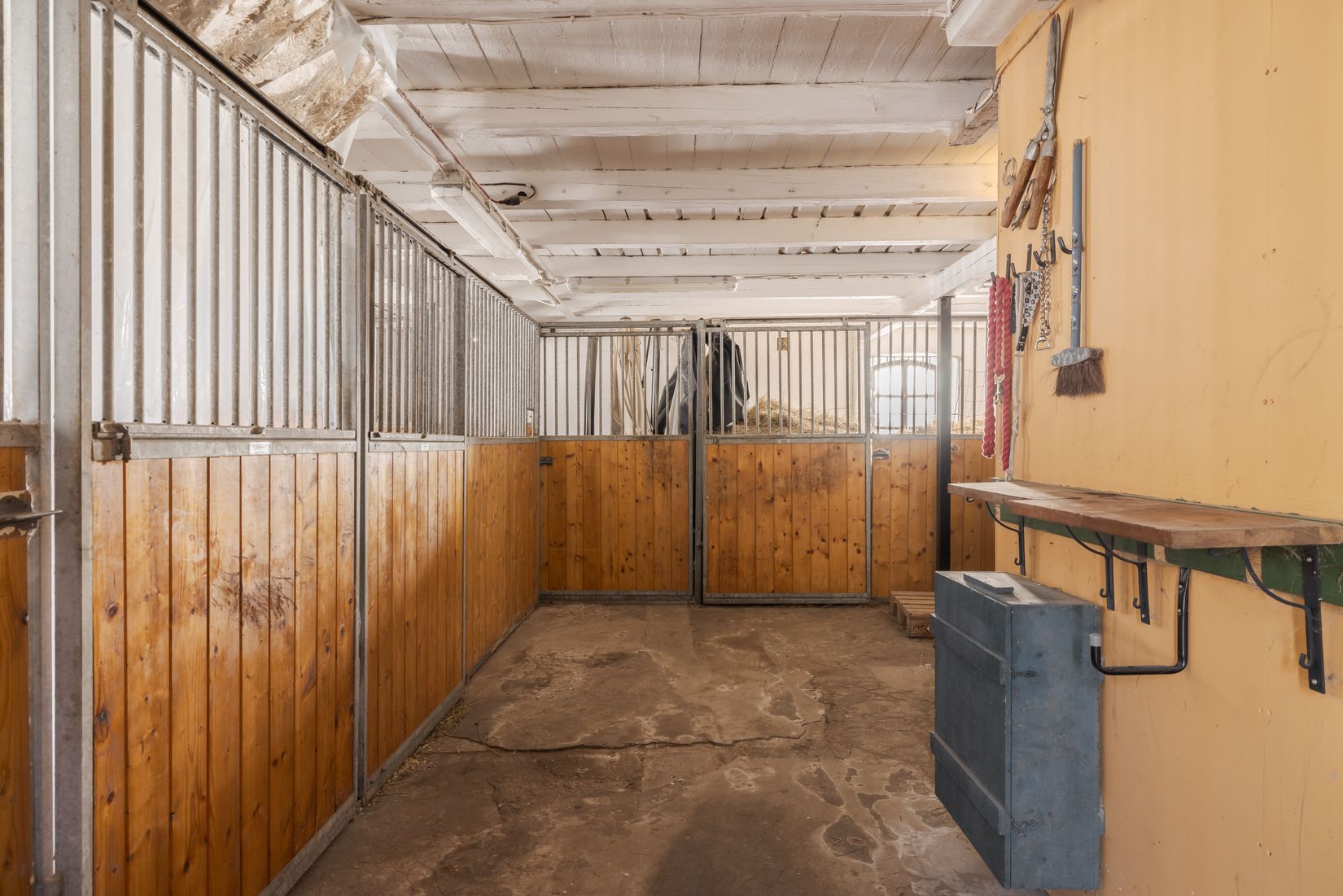 Villa, Glumserud 401, Glumserud, Karlstad