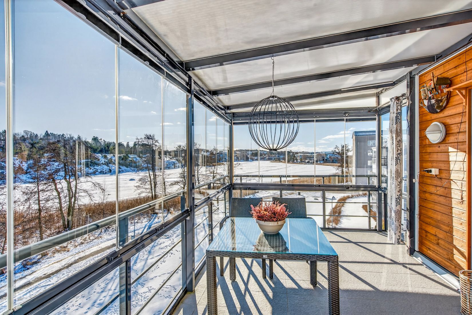 Bostadsrätt, Tångenvägen 40 lgh 41, Tången, Strömstad