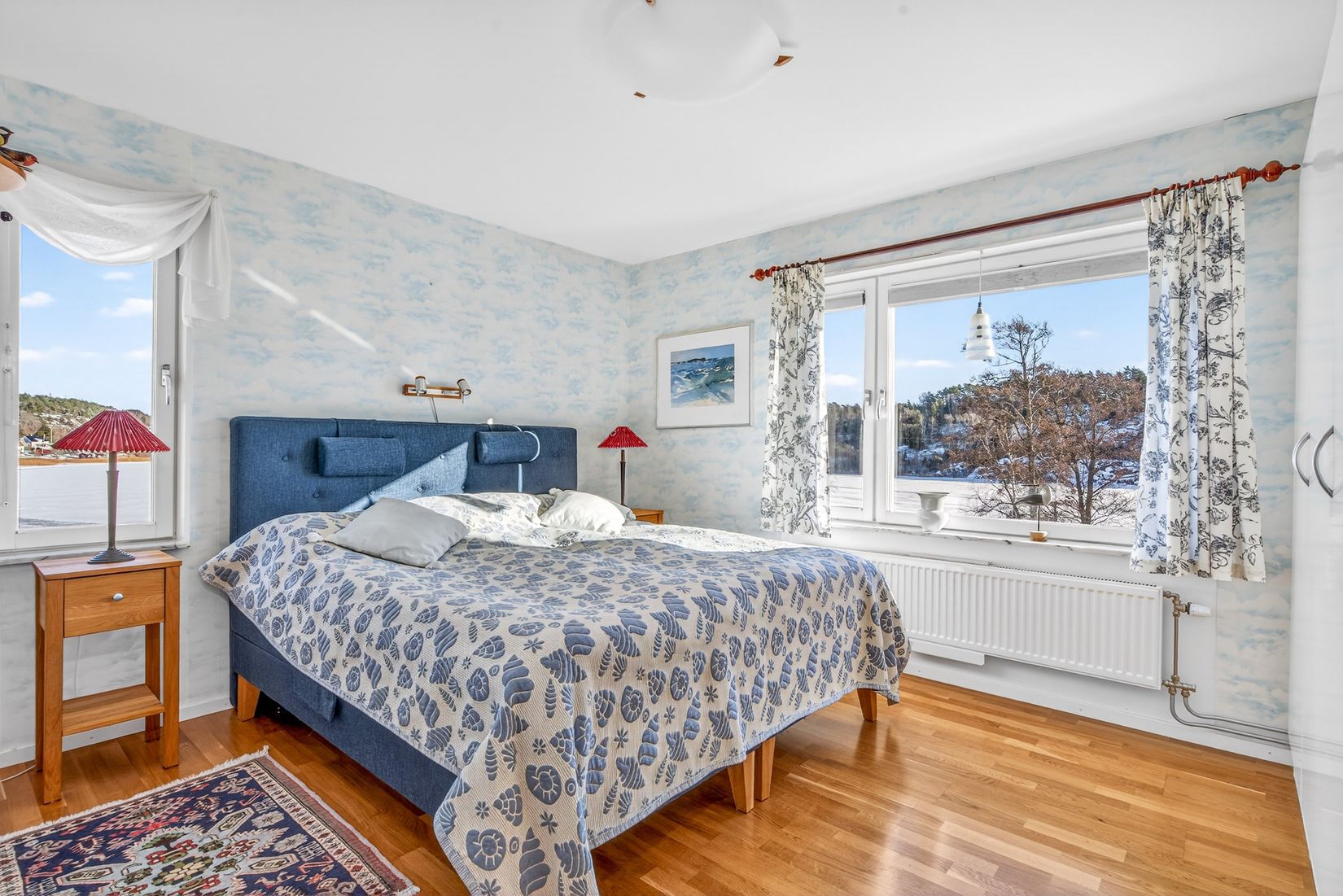 Bostadsrätt, Tångenvägen 40 lgh 41, Tången, Strömstad