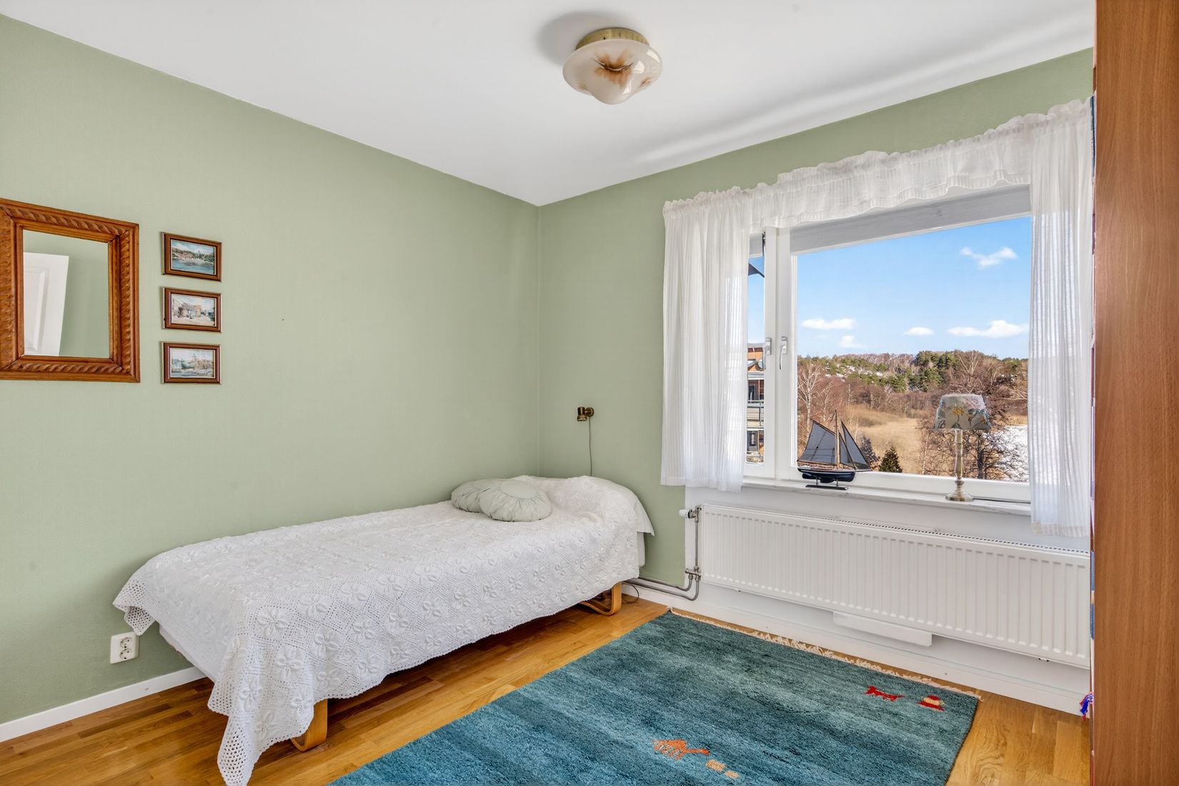 Bostadsrätt, Tångenvägen 40 lgh 41, Tången, Strömstad