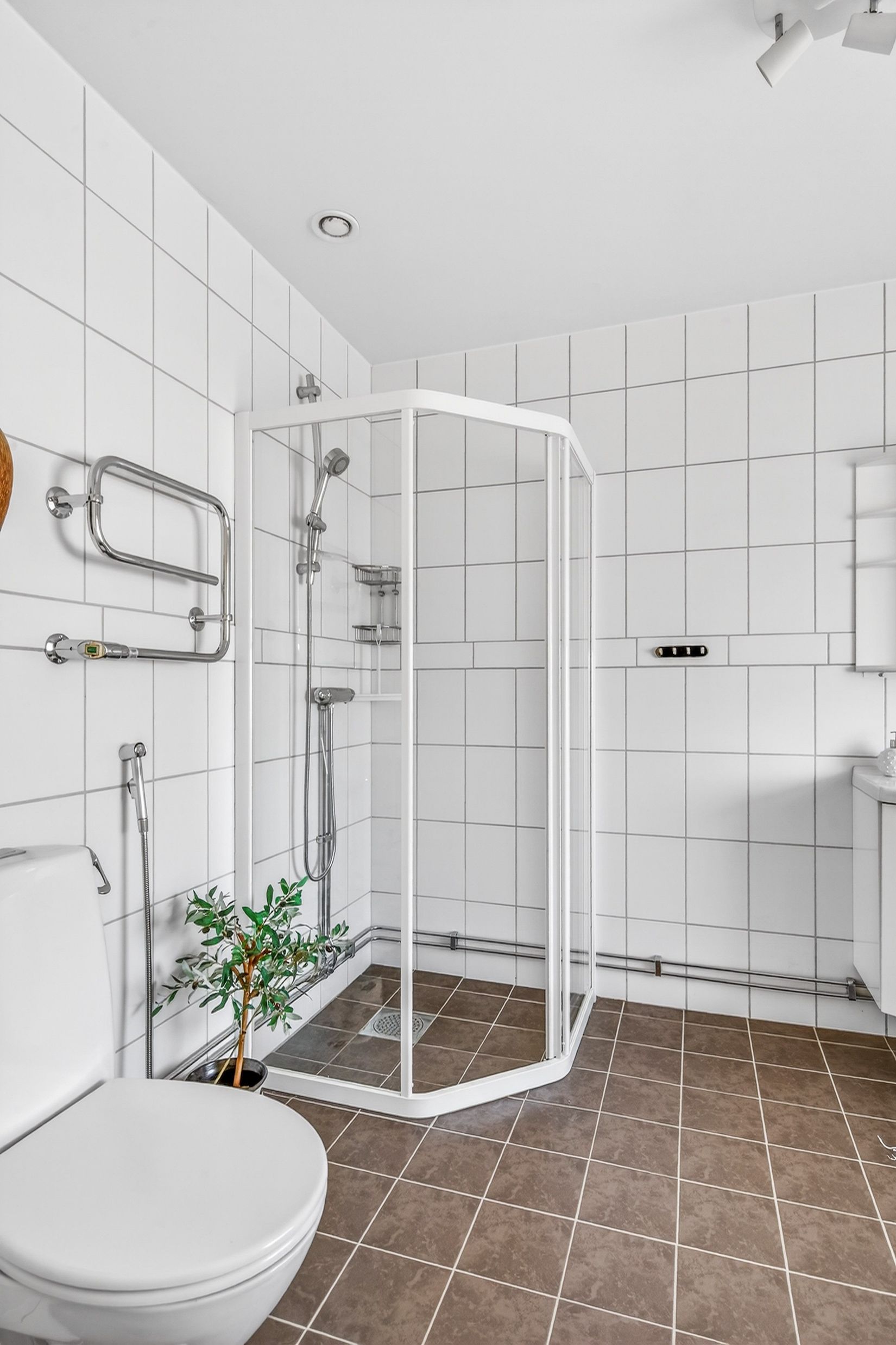 Bostadsrätt, Tångenvägen 40 lgh 41, Tången, Strömstad