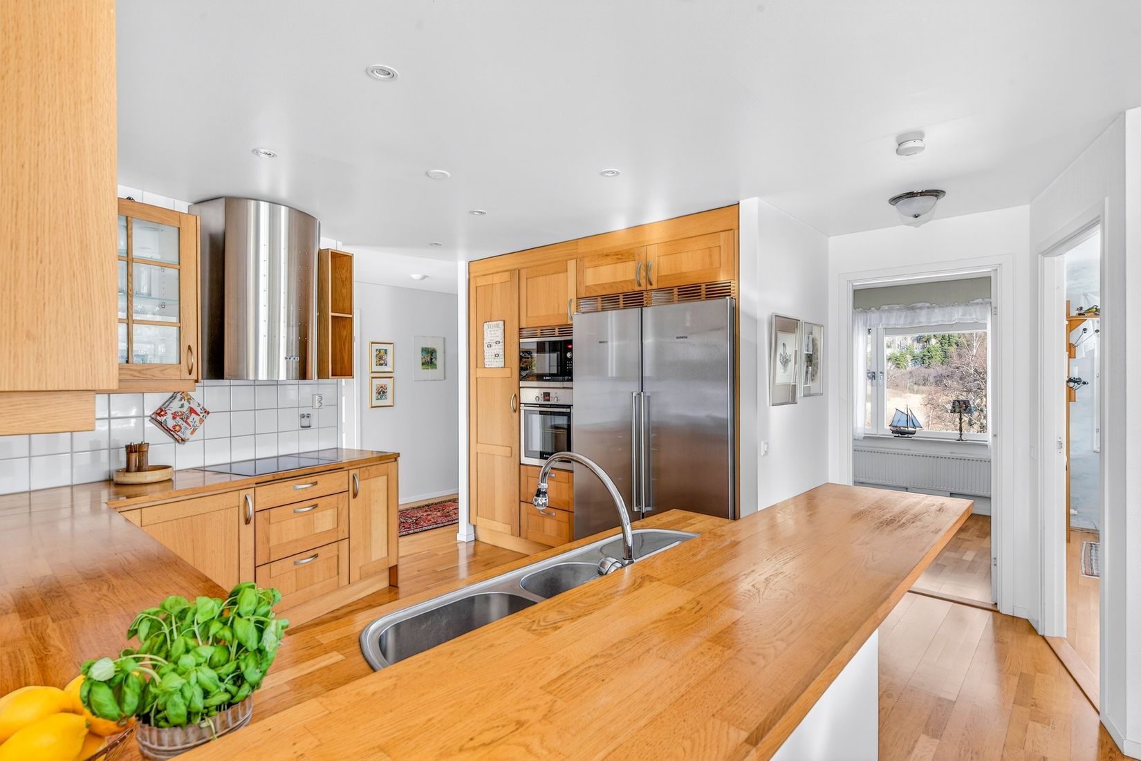 Bostadsrätt, Tångenvägen 40 lgh 41, Tången, Strömstad