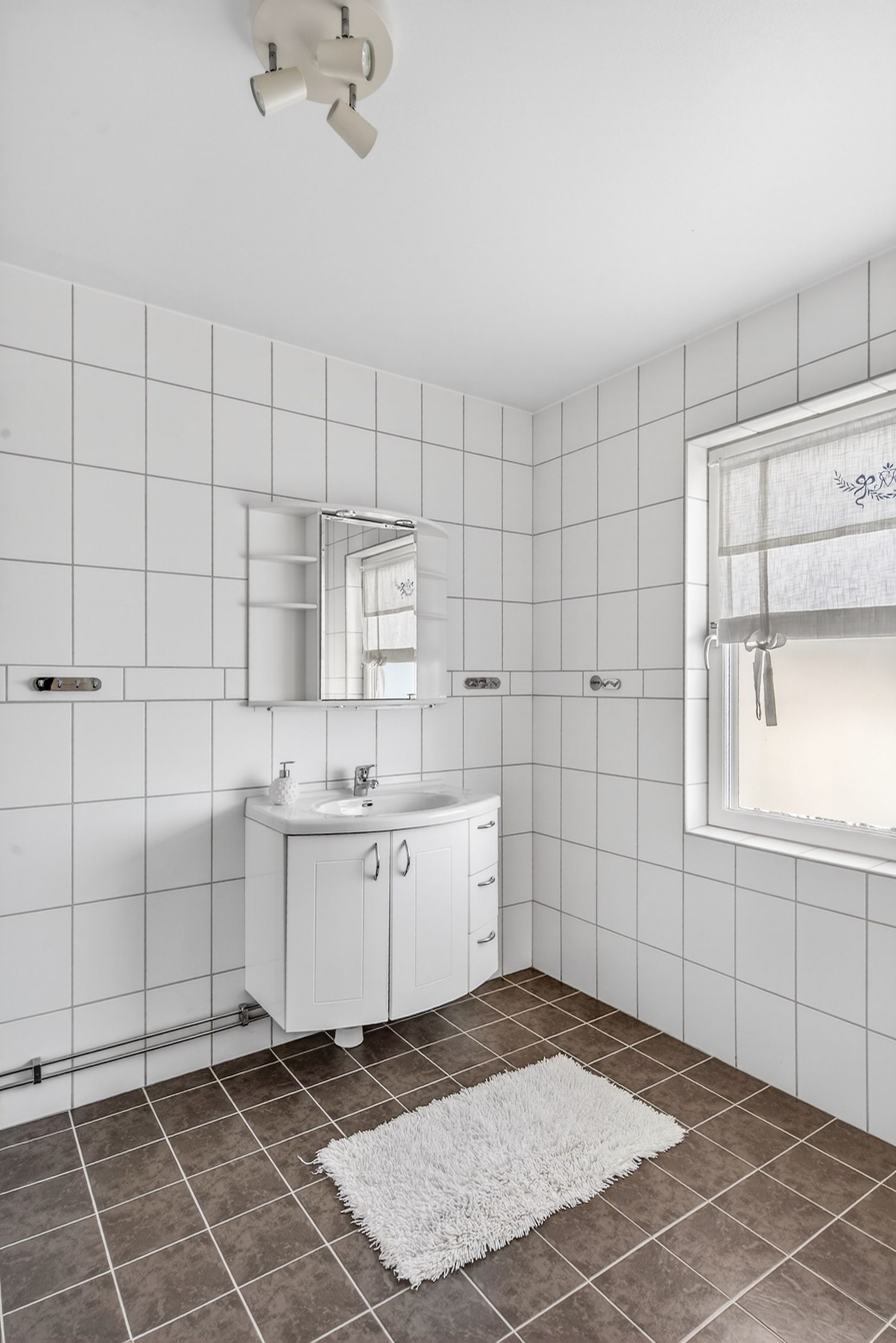 Bostadsrätt, Tångenvägen 40 lgh 41, Tången, Strömstad