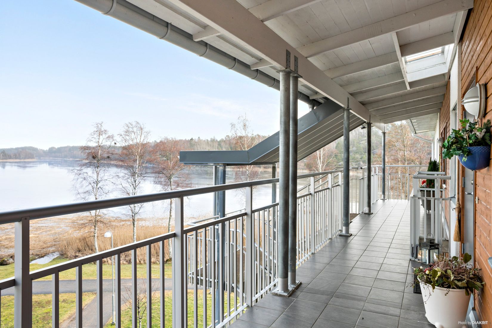 Bostadsrätt, Tångenvägen 40 lgh 41, Tången, Strömstad