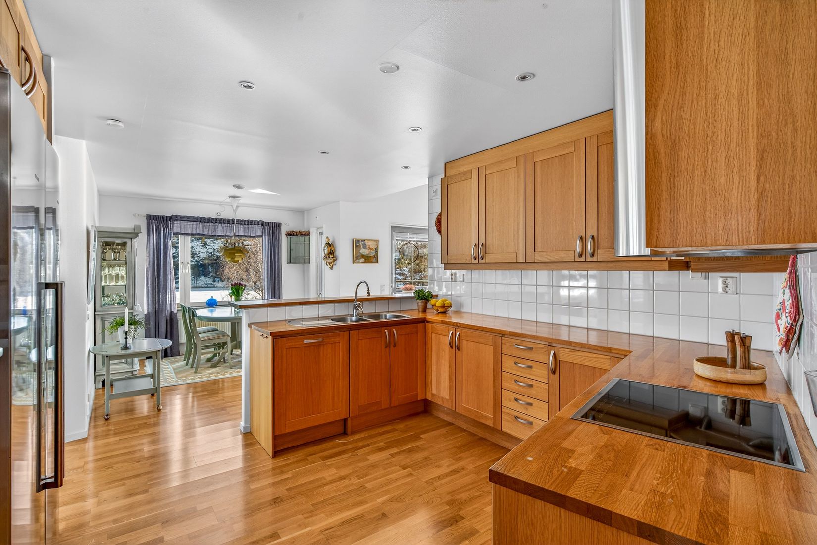 Bostadsrätt, Tångenvägen 40 lgh 41, Tången, Strömstad