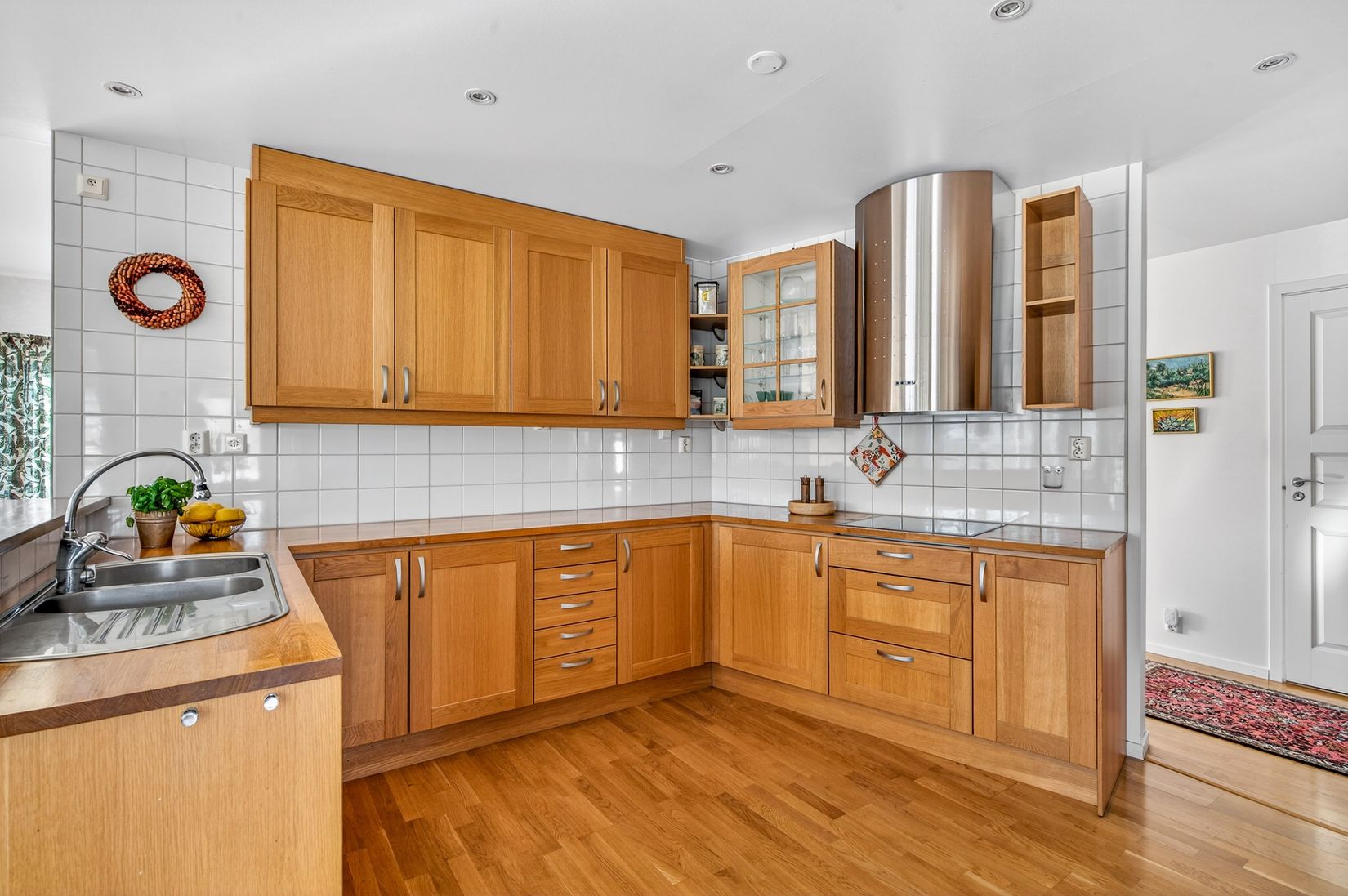 Bostadsrätt, Tångenvägen 40 lgh 41, Tången, Strömstad