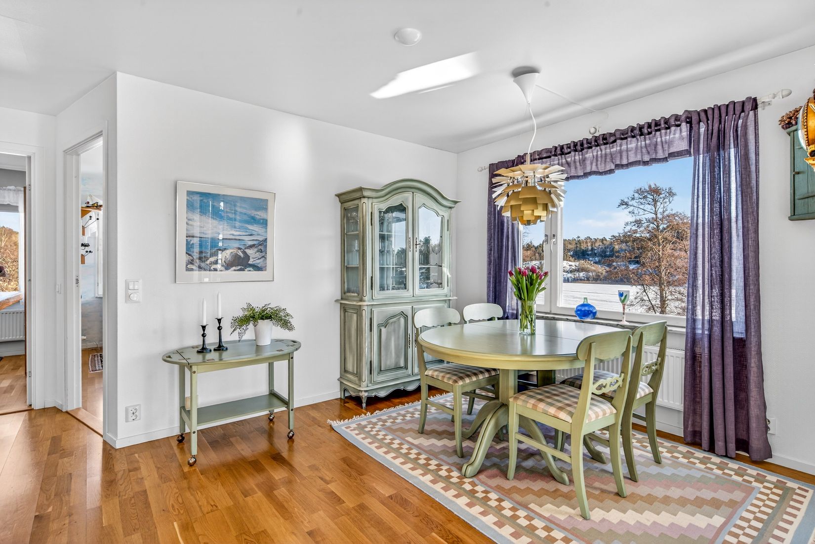 Bostadsrätt, Tångenvägen 40 lgh 41, Tången, Strömstad