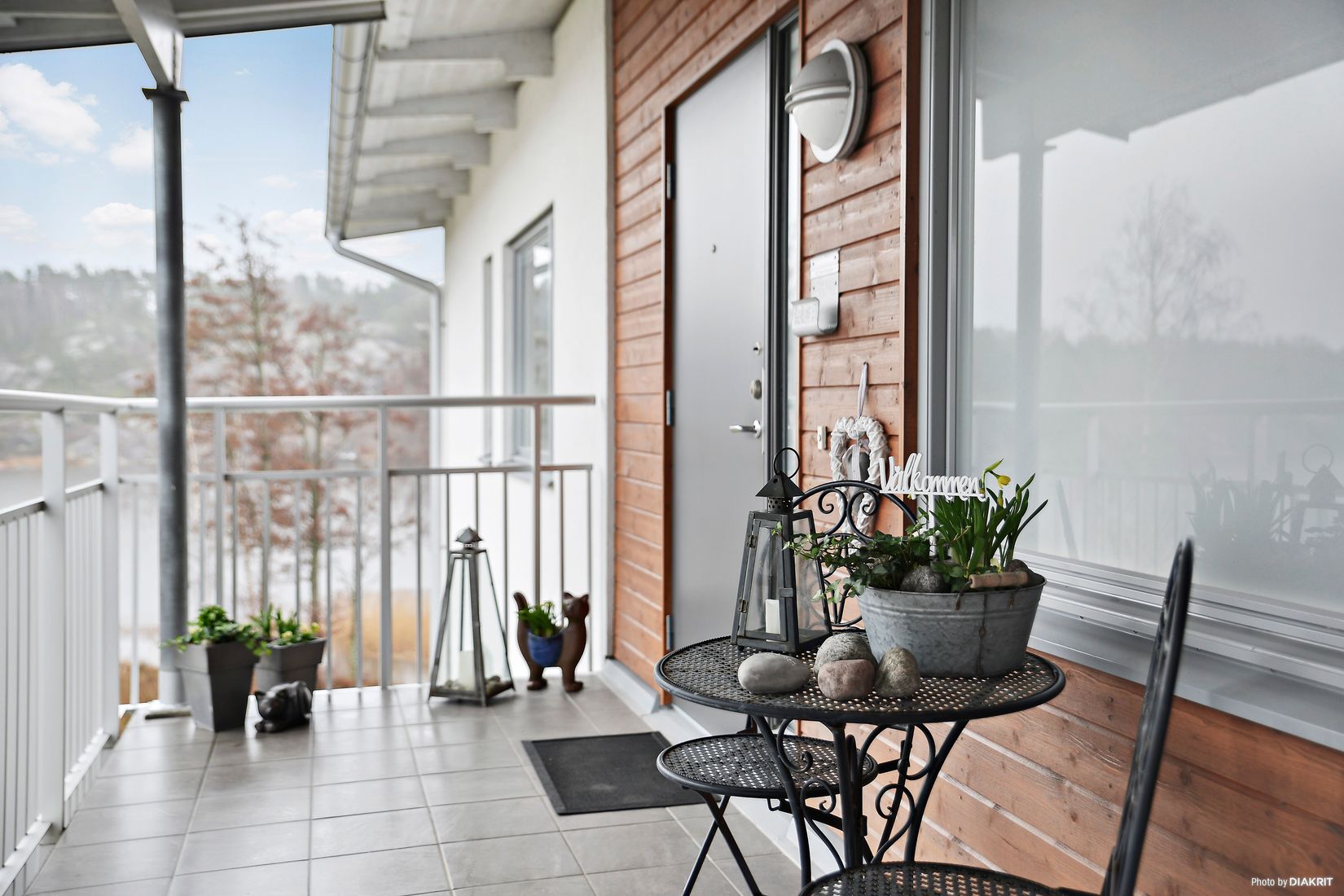 Bostadsrätt, Tångenvägen 40 lgh 41, Tången, Strömstad