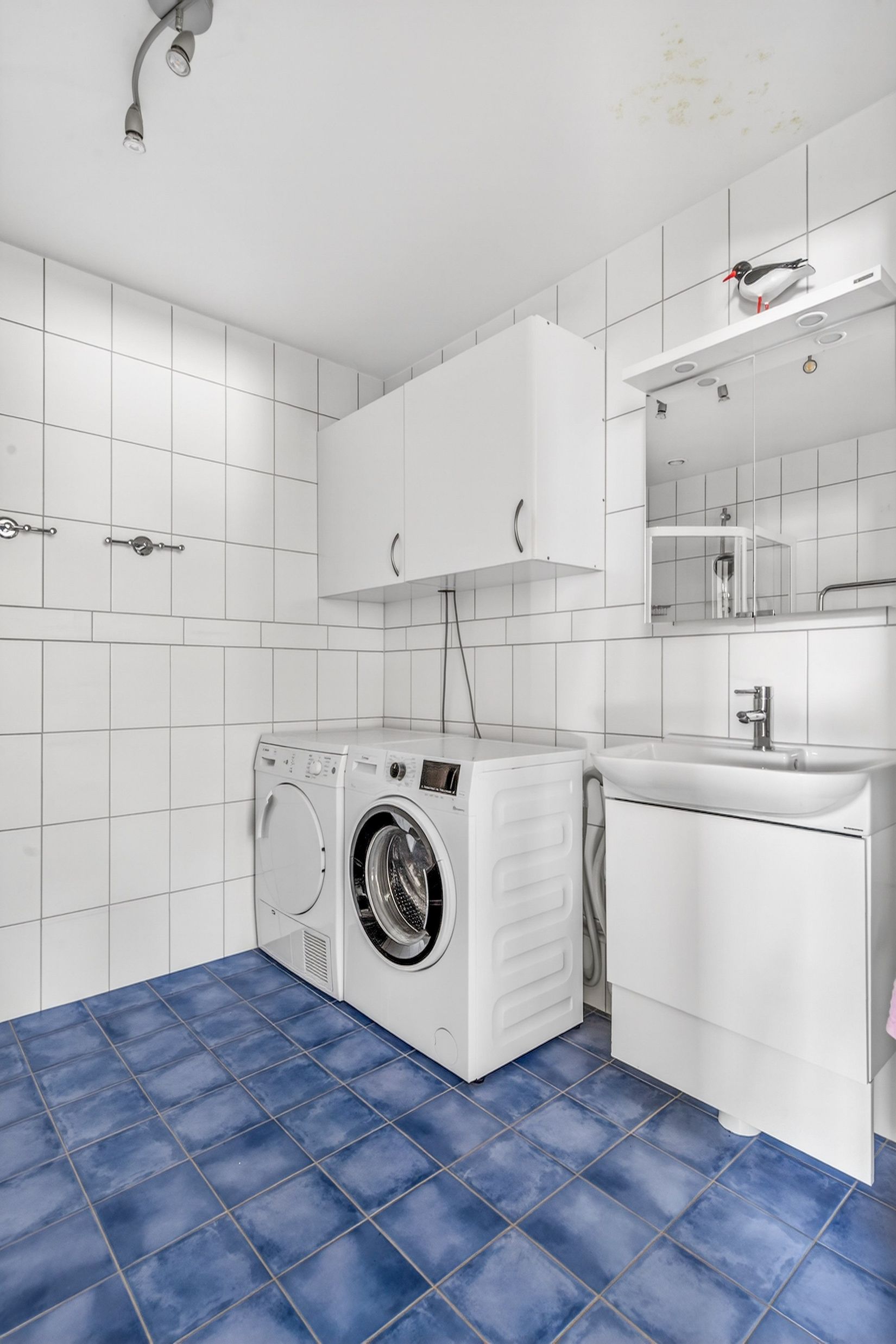 Bostadsrätt, Tångenvägen 40 lgh 41, Tången, Strömstad