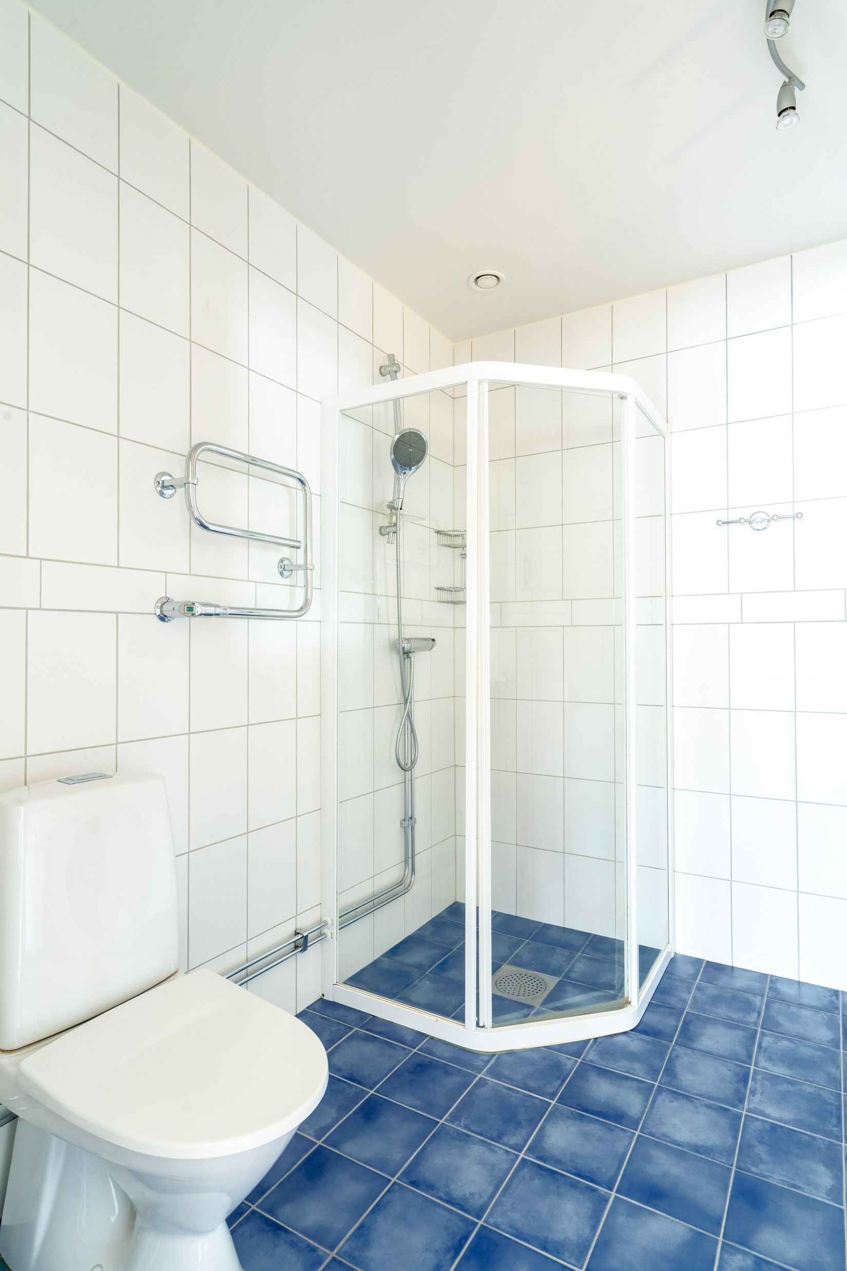 Bostadsrätt, Tångenvägen 40 lgh 41, Tången, Strömstad